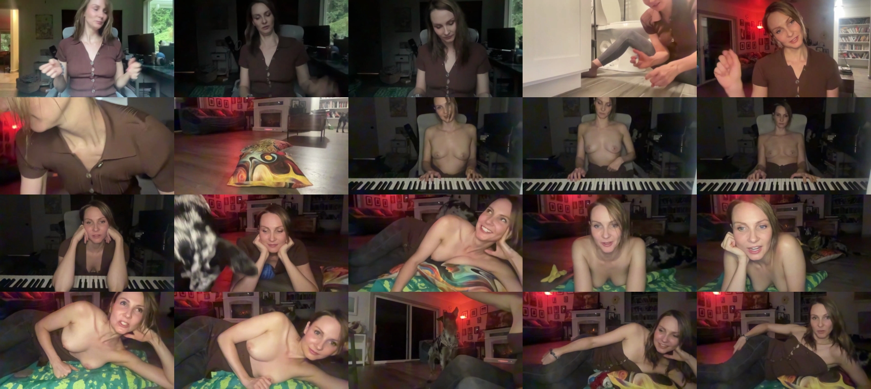 kaileeshy  19-07-2022